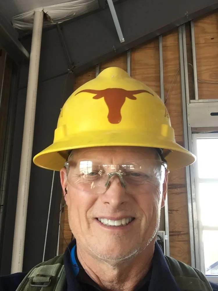 Expert wiring installation in ,  by Cassady Electric