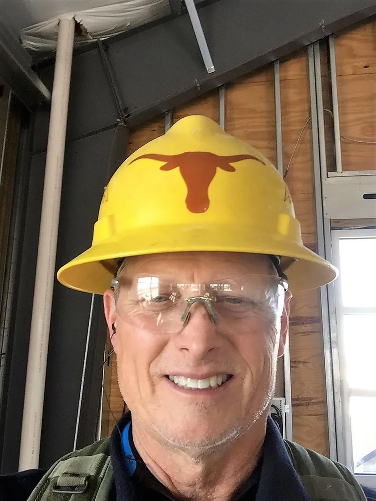 Licensed electrical repair experts serving ,  - Cassady Electric