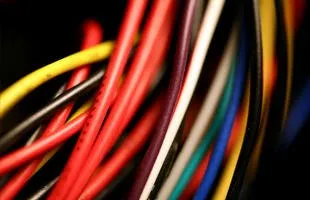 Cassady Electric Logo