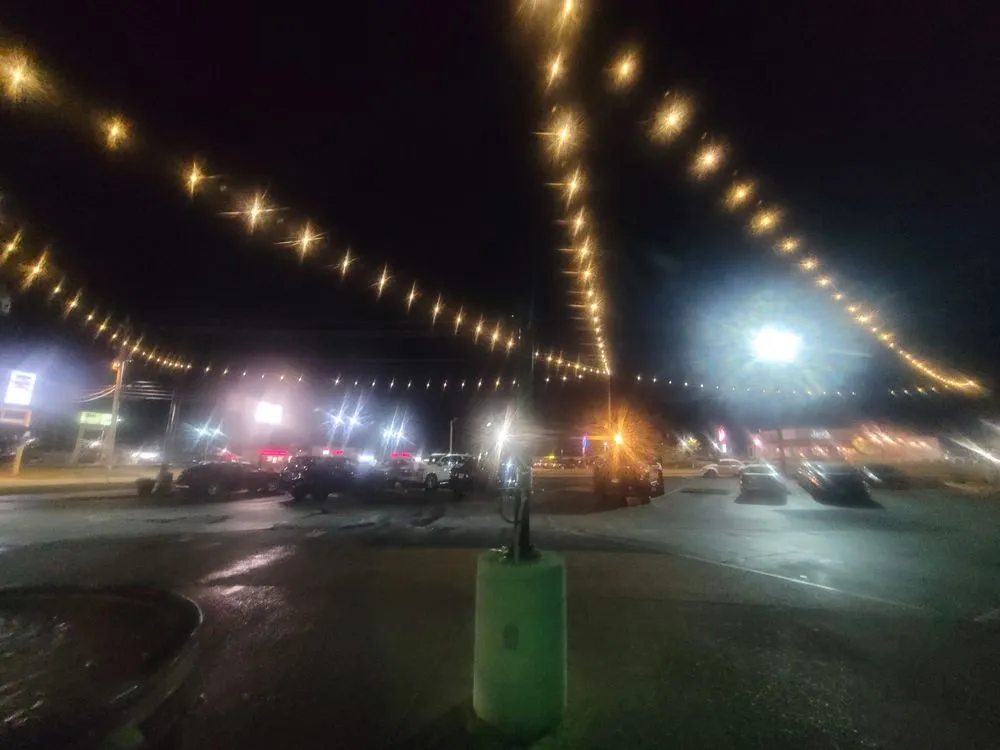 Slide of Cassandra Knapp Electrical