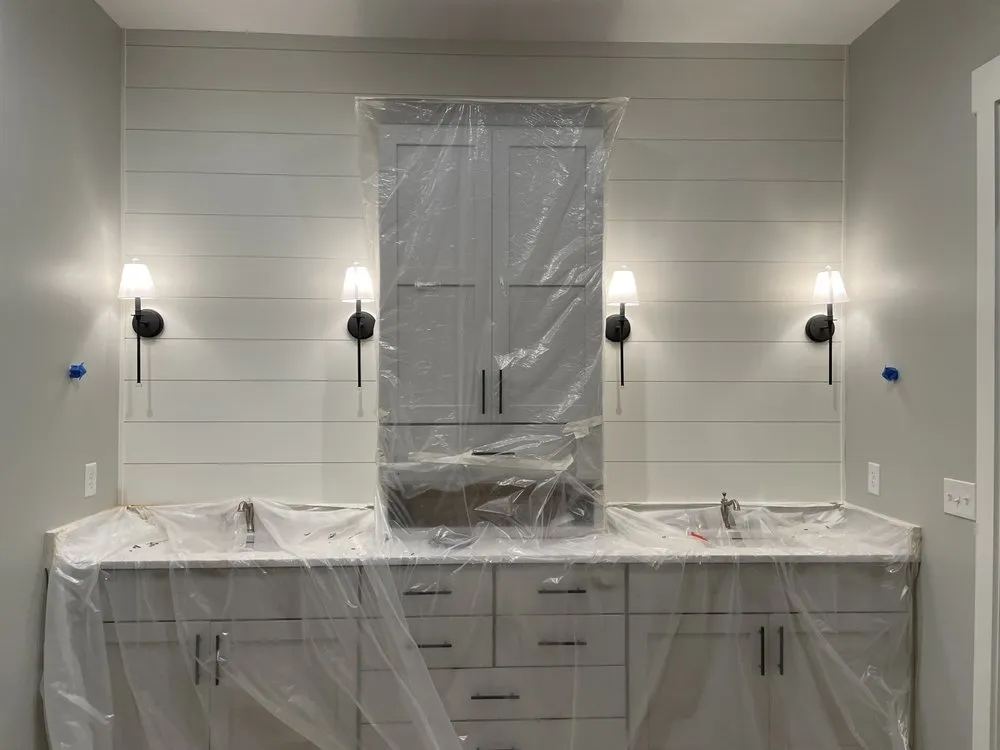 Slide of Cassy Electric