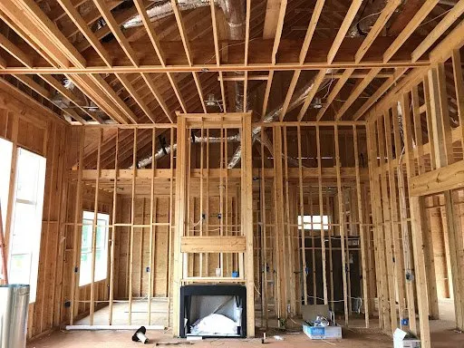 Slide of Cassy Electric