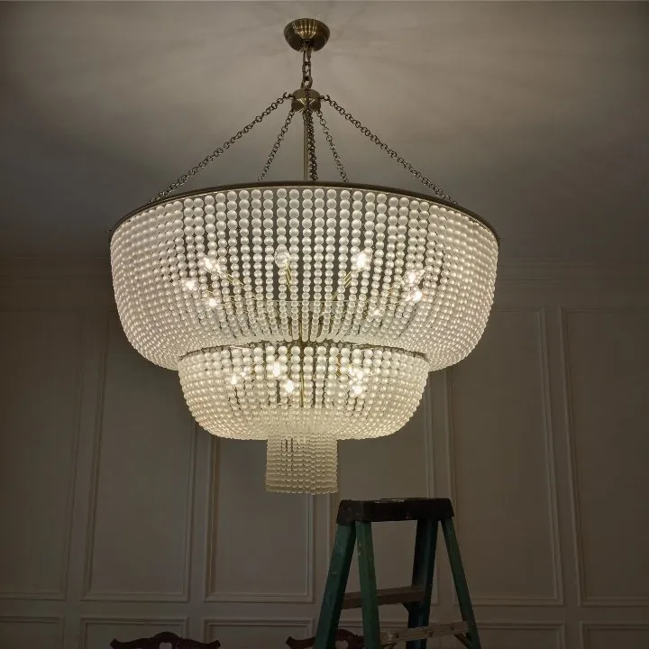 Slide of Cassy Electric