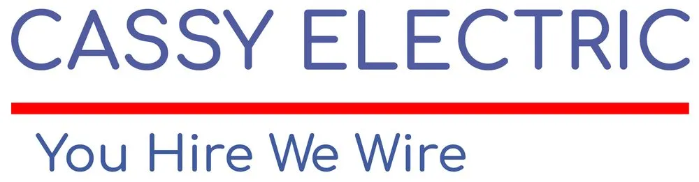 Certified electrician providing lighting installation in ,