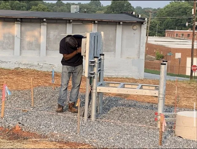 Reliable circuit breaker repair experts serving , - Cassy Electric