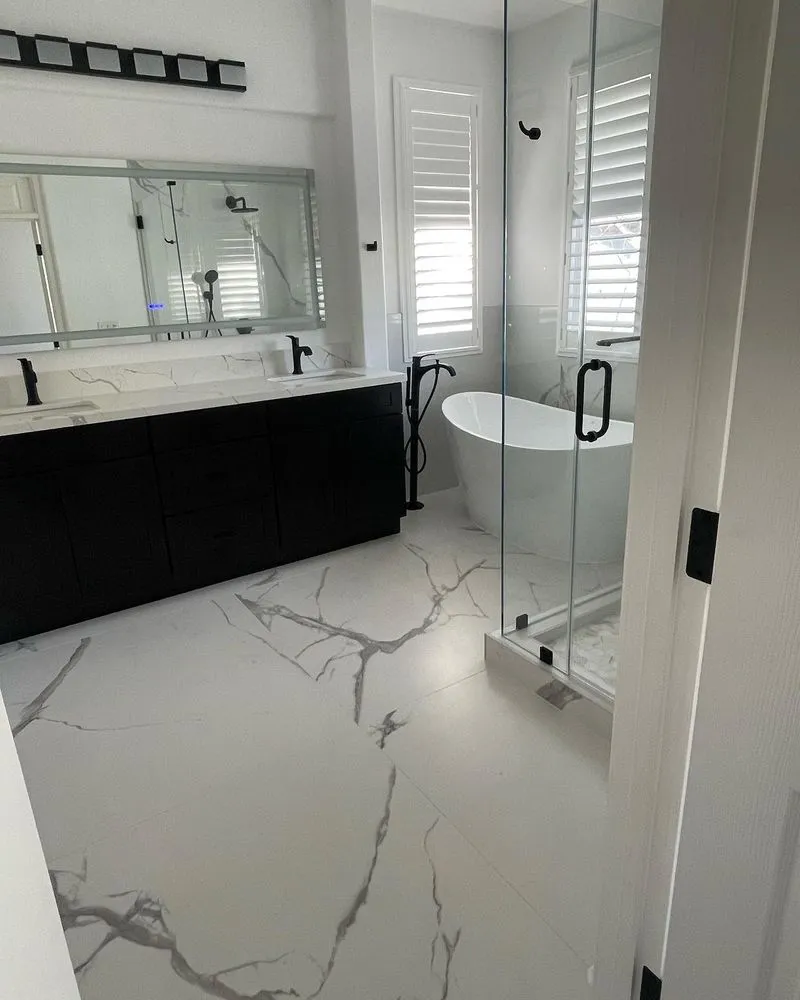 Slide of Castaneda Construction