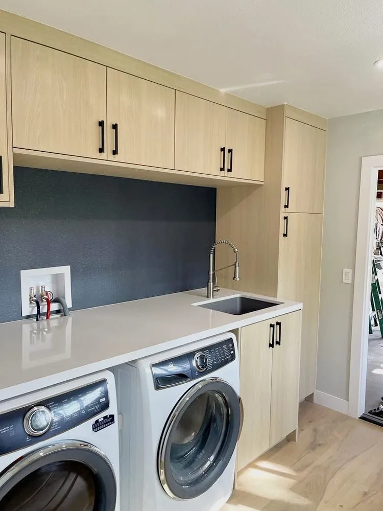 Certified electrical service for homes in circuit breaker repair,  by 