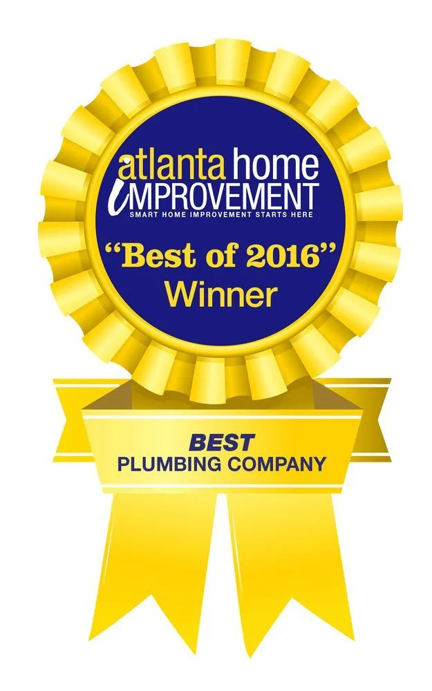 Trusted electrical service for homes in outlet and switch repair, by