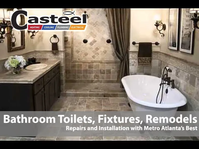 Expert electrical service for homes in lighting installation, by