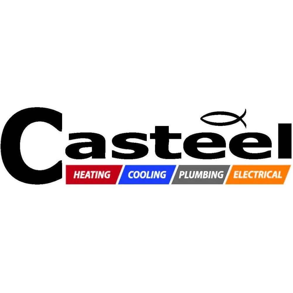 Reliable circuit breaker repair experts serving , - Casteel Heating, Cooling, Plumbing & Electrical
