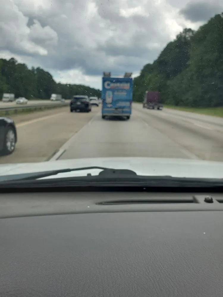 Trusted lighting installation experts serving ,  - Casteel Heating, Cooling, Plumbing & Electrical