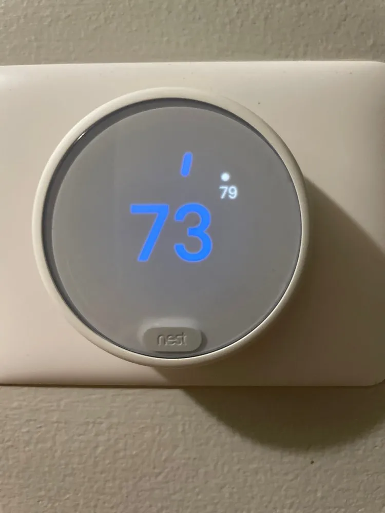 Trusted wiring installation service in ,  - Casteel Heating, Cooling, Plumbing & Electrical