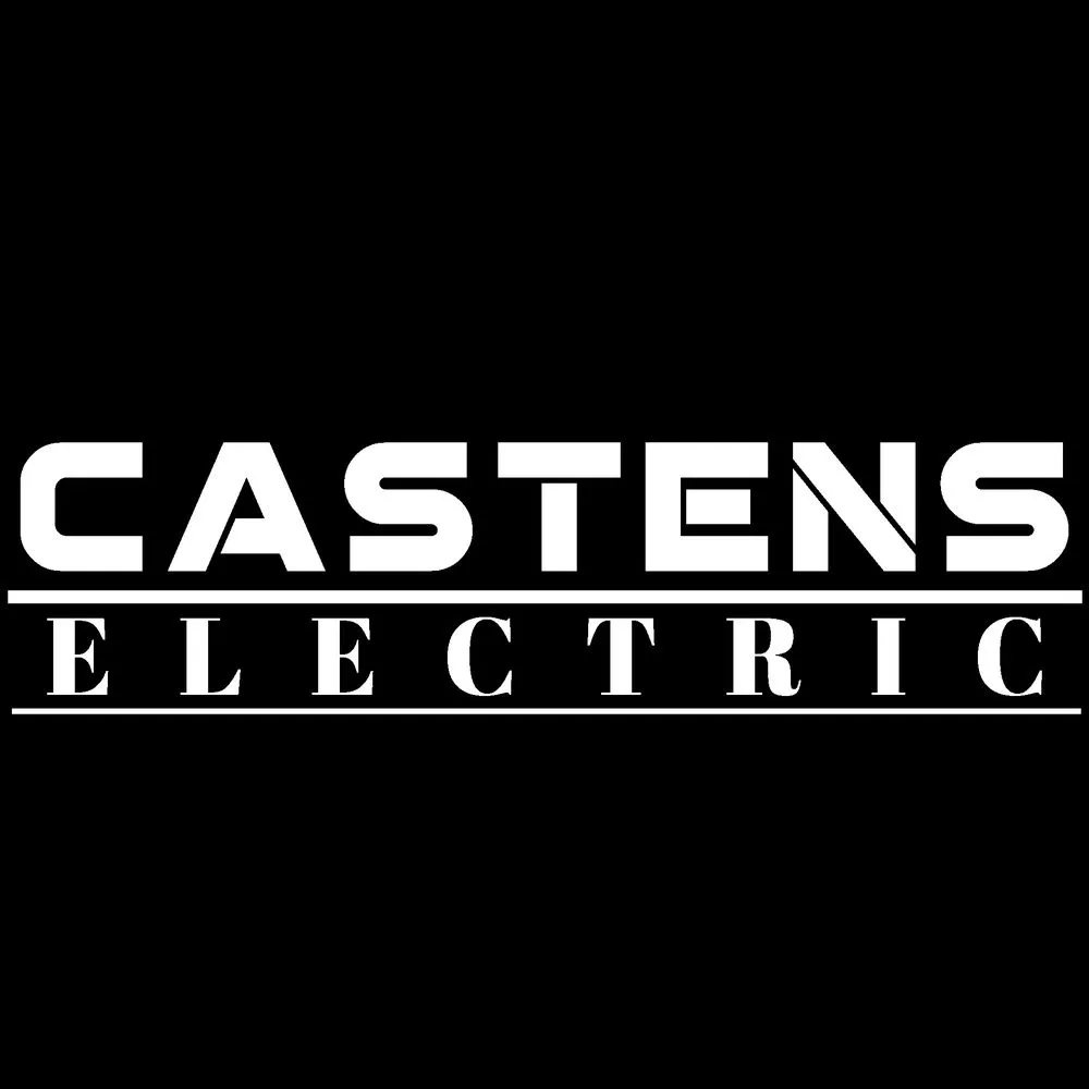 Professional electrician providing panel upgrade in , 