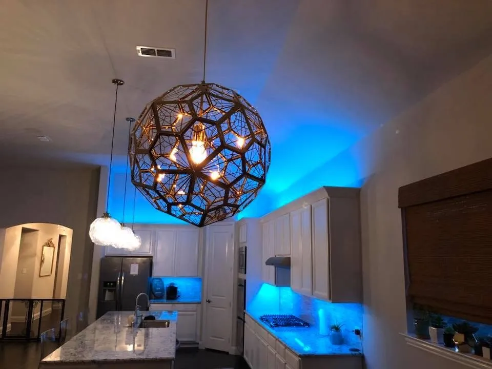 Slide of Castillo 6M Electric