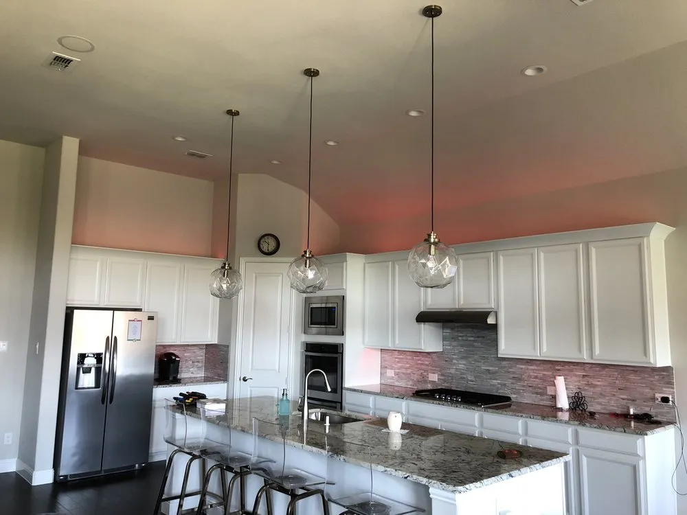 Slide of Castillo 6M Electric