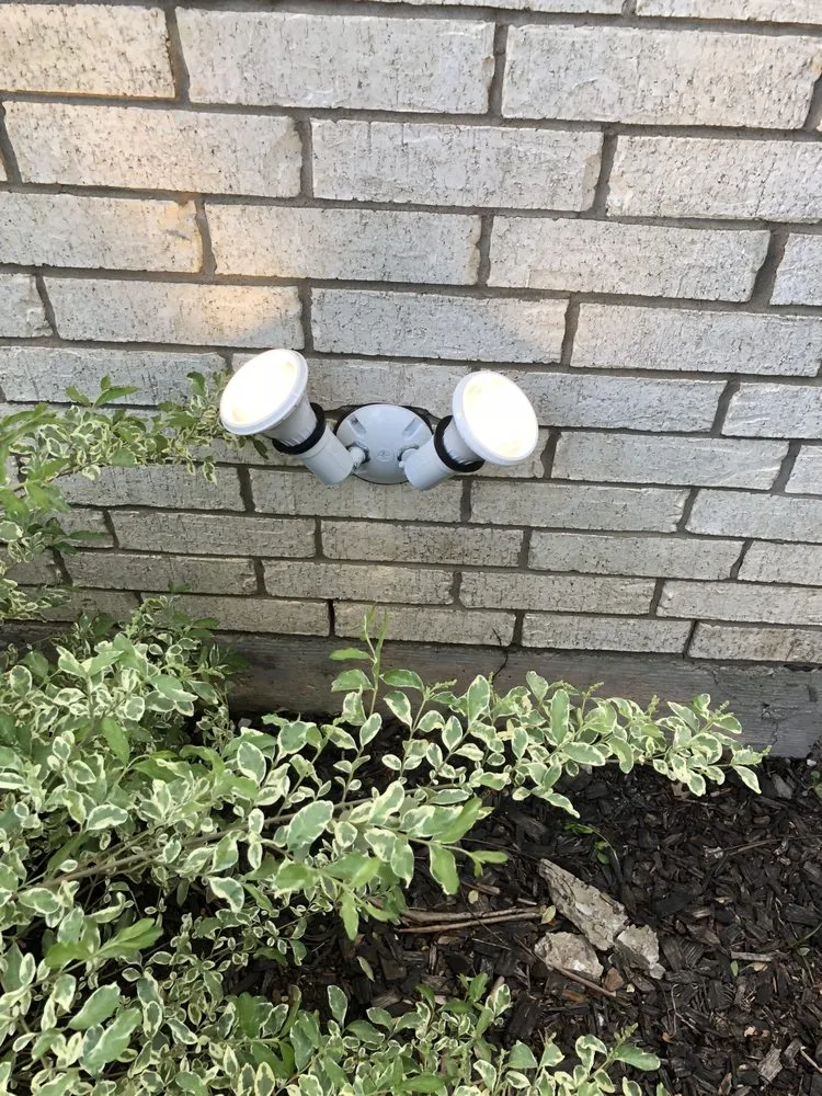 Slide of Castillo 6M Electric