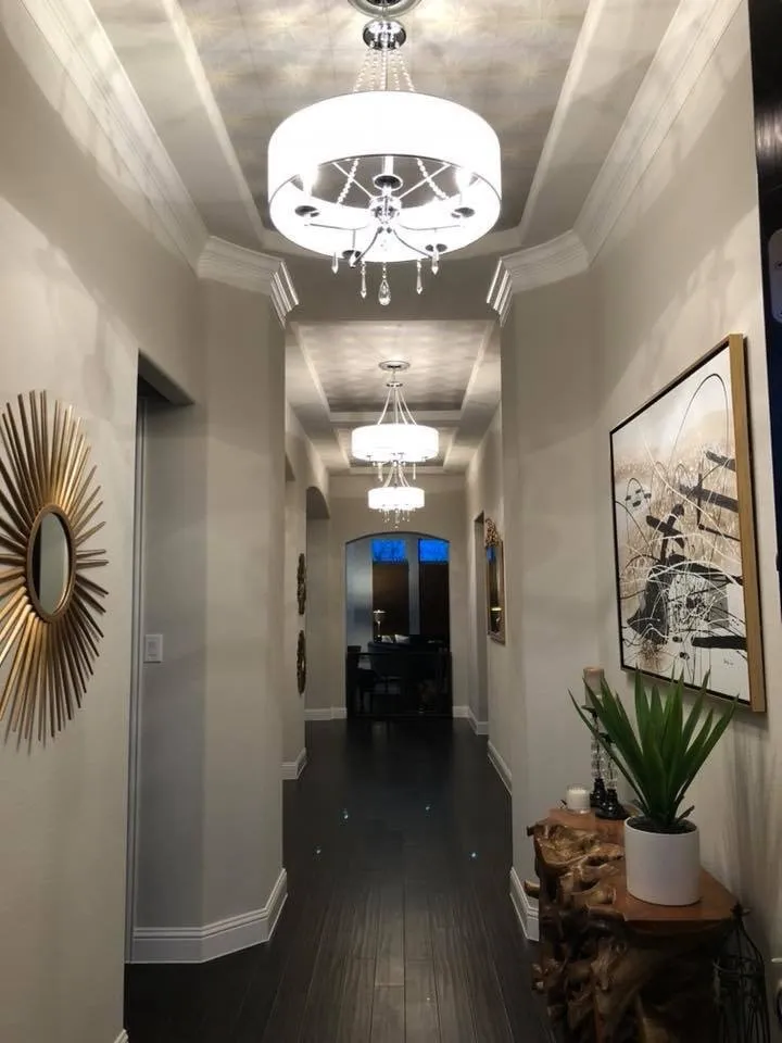 Slide of Castillo 6M Electric