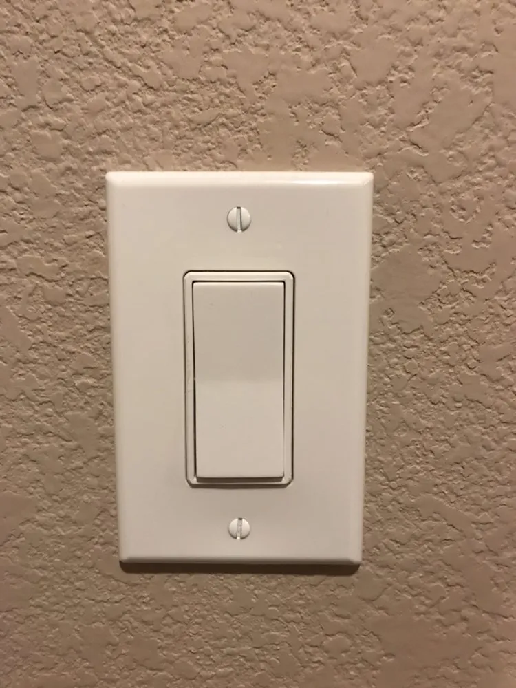 Trusted electrical service for homes in circuit breaker repair, by