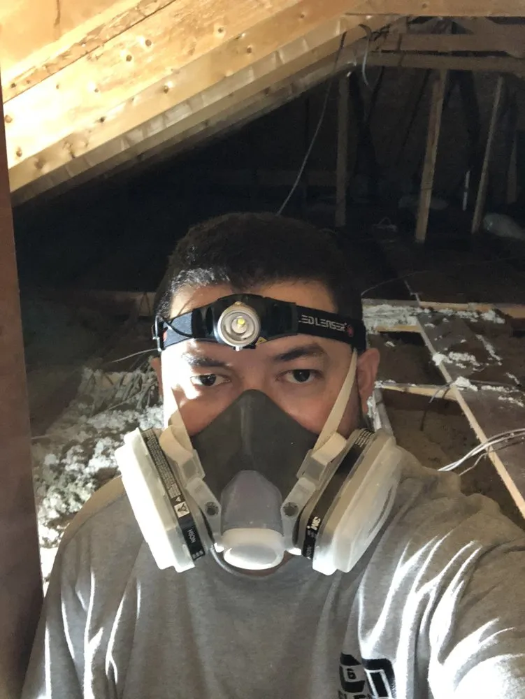 Slide of Castillo 6M Electric