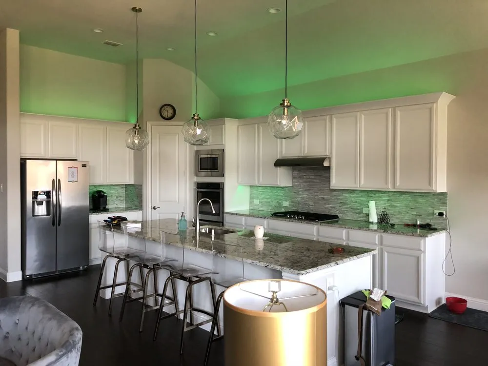 Slide of Castillo 6M Electric