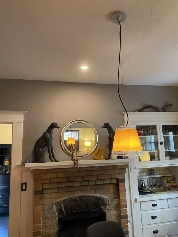 Certified circuit breaker repair service in ,  - Castillo Electric