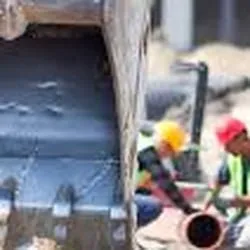 Slide of Castillo Electrical Service