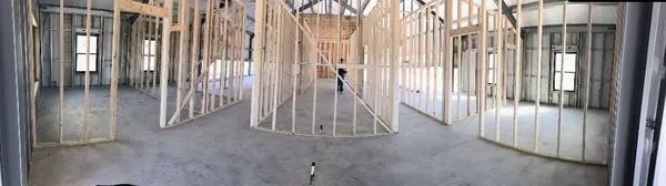 Castillo Electrical Services Logo