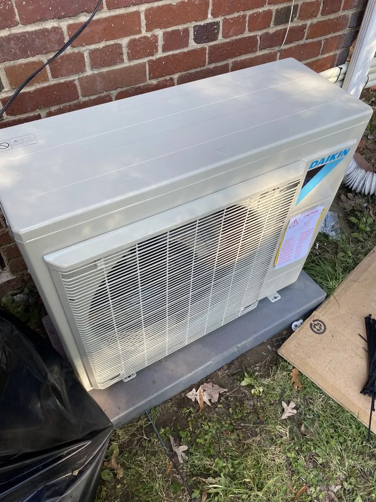 Expert lighting installation service in Upper Marlboro, MD - Castillo HVAC
