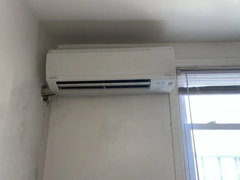 Reliable lighting installation service in Upper Marlboro, MD - Castillo HVAC