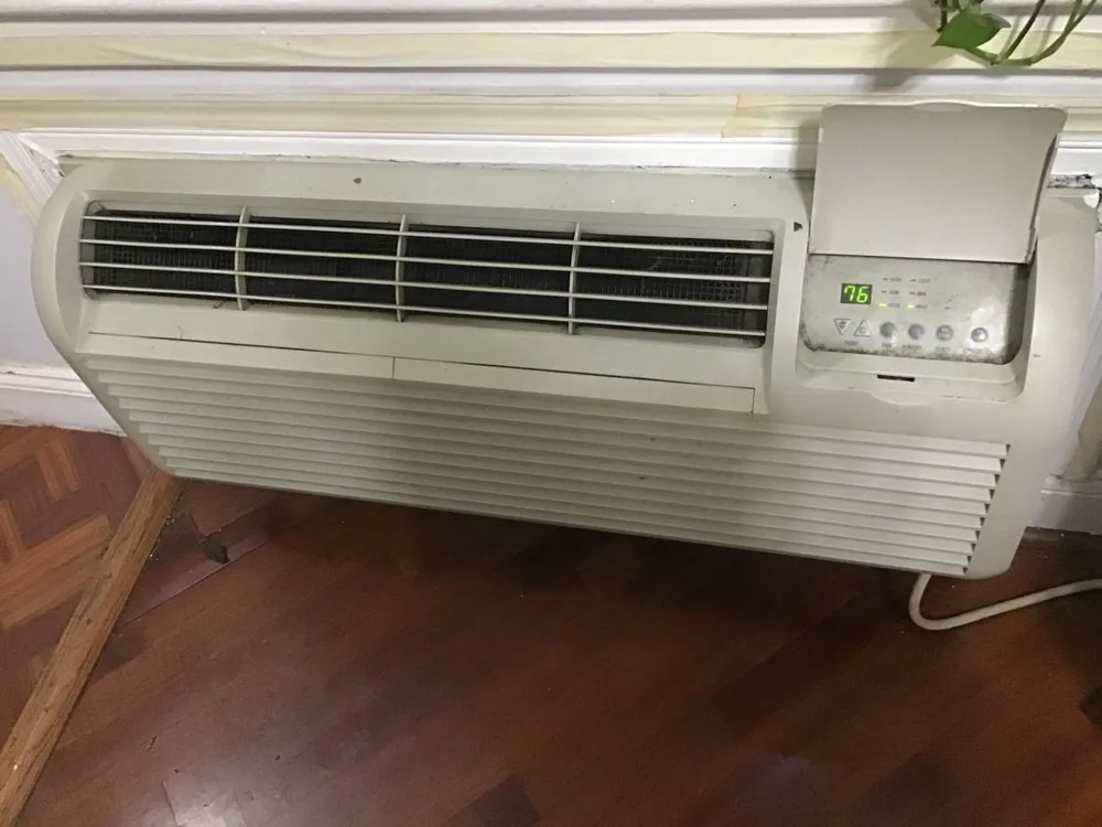 Licensed electrical repair experts serving Upper Marlboro, MD - Castillo HVAC