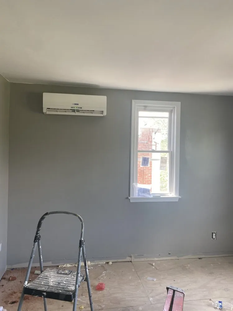Affordable lighting installation service in Upper Marlboro, MD - Castillo HVAC