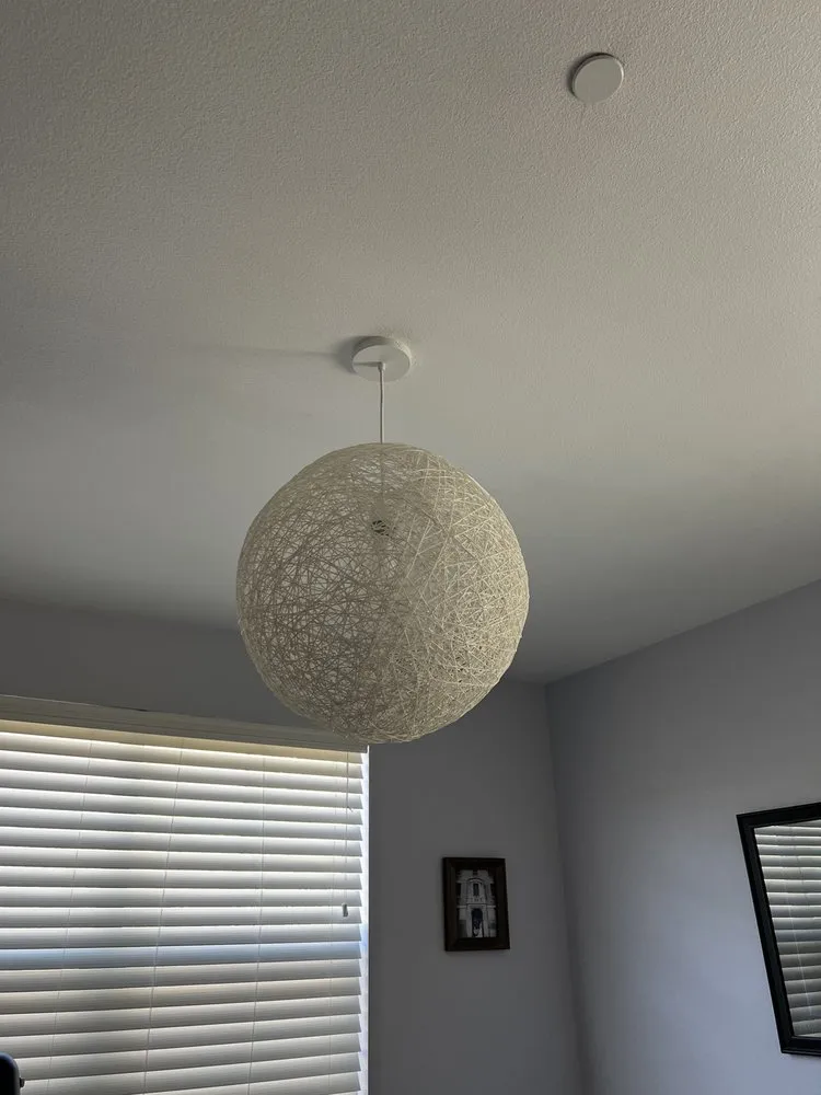 Slide of Castillo’s Electric