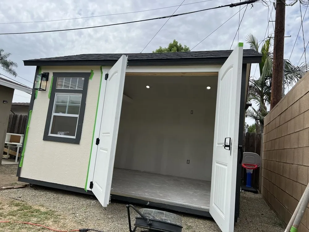 Slide of Castillo’s Electric