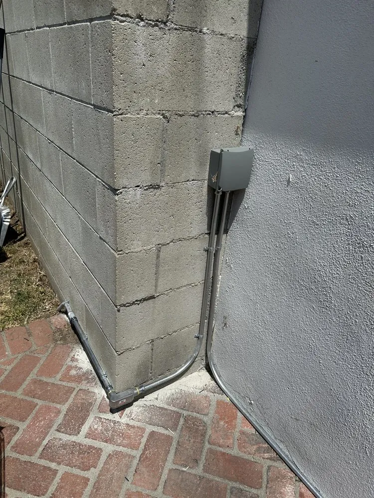 Slide of Castillo’s Electric