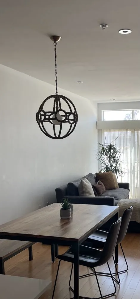 Slide of Castillo’s Electric