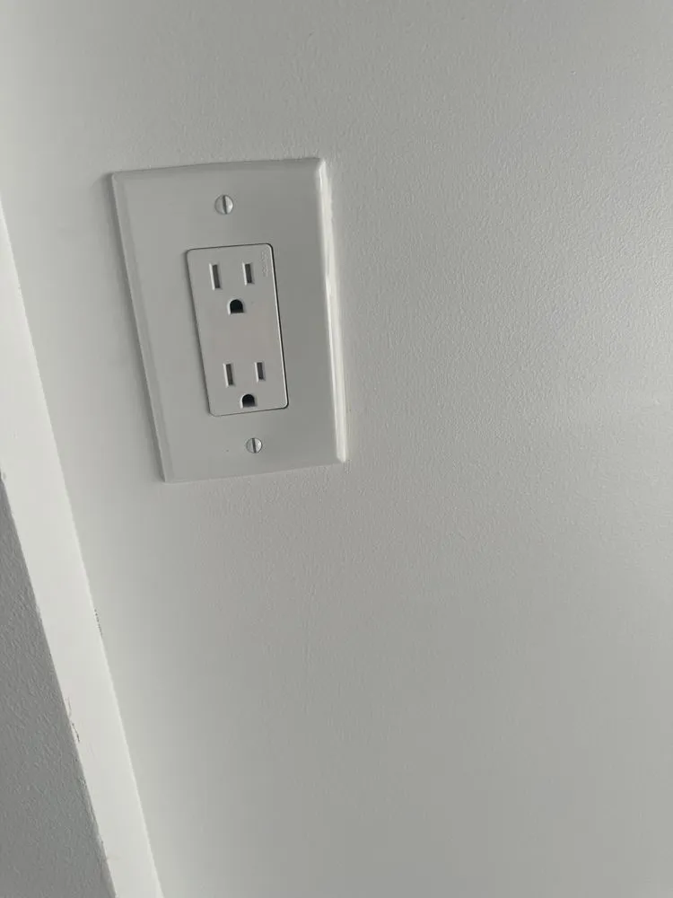 Slide of Castillo’s Electric