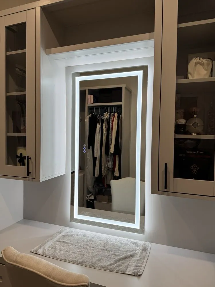 Slide of Castillo’s Electric