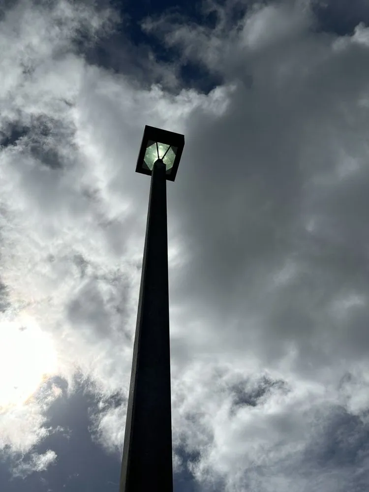 Trusted outlet and switch repair experts serving Port St. Lucie, FL - Castillo's Electrical Service