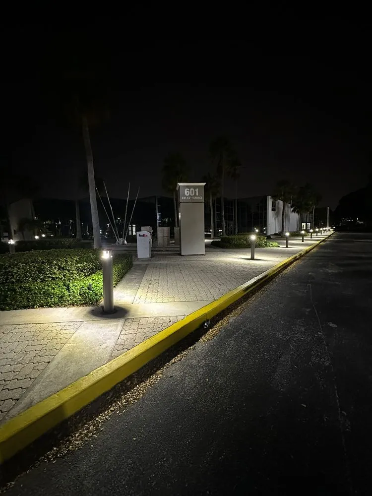 Reliable electrical repair experts serving Port St. Lucie, FL - Castillo's Electrical Service