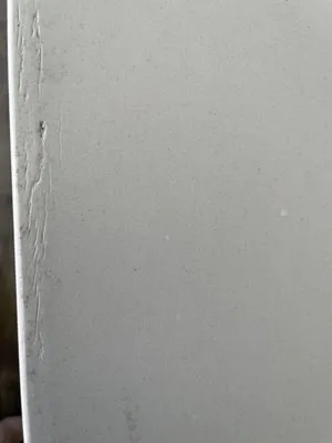 Castillo's Granite Marble