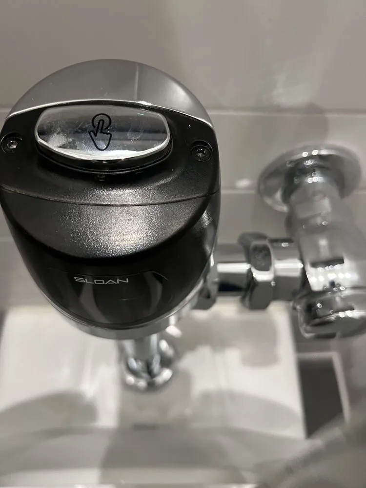 Slide of Castle Care Water Heaters and Plumbing