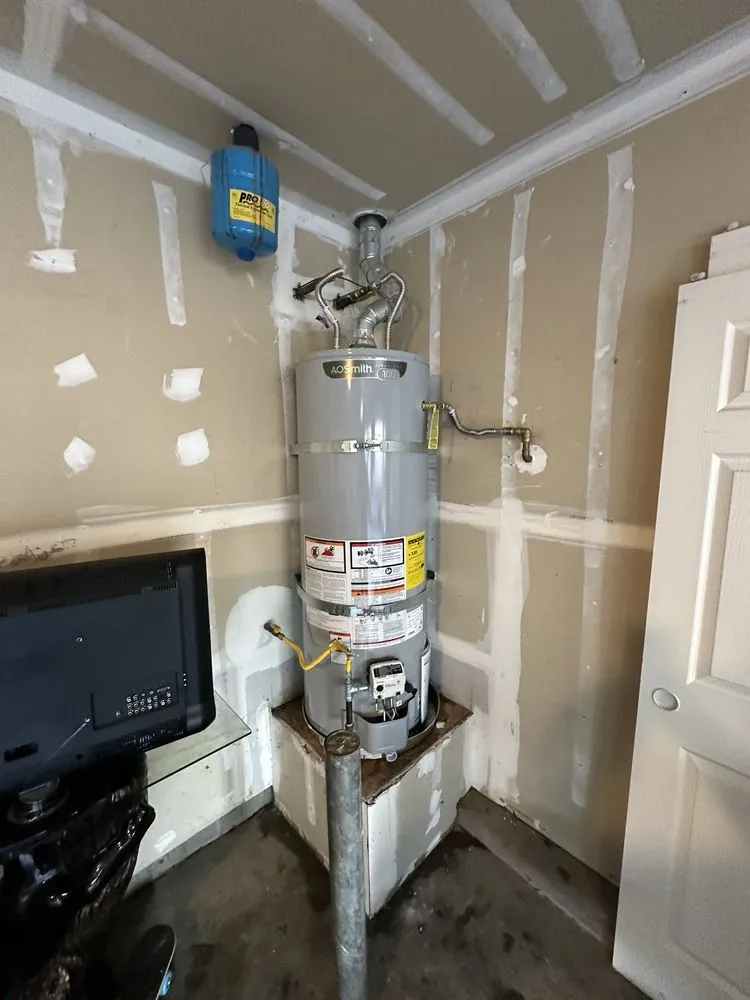 Emergency outlet and switch repair service in Livermore, CA - Castle Care Water Heaters and Plumbing