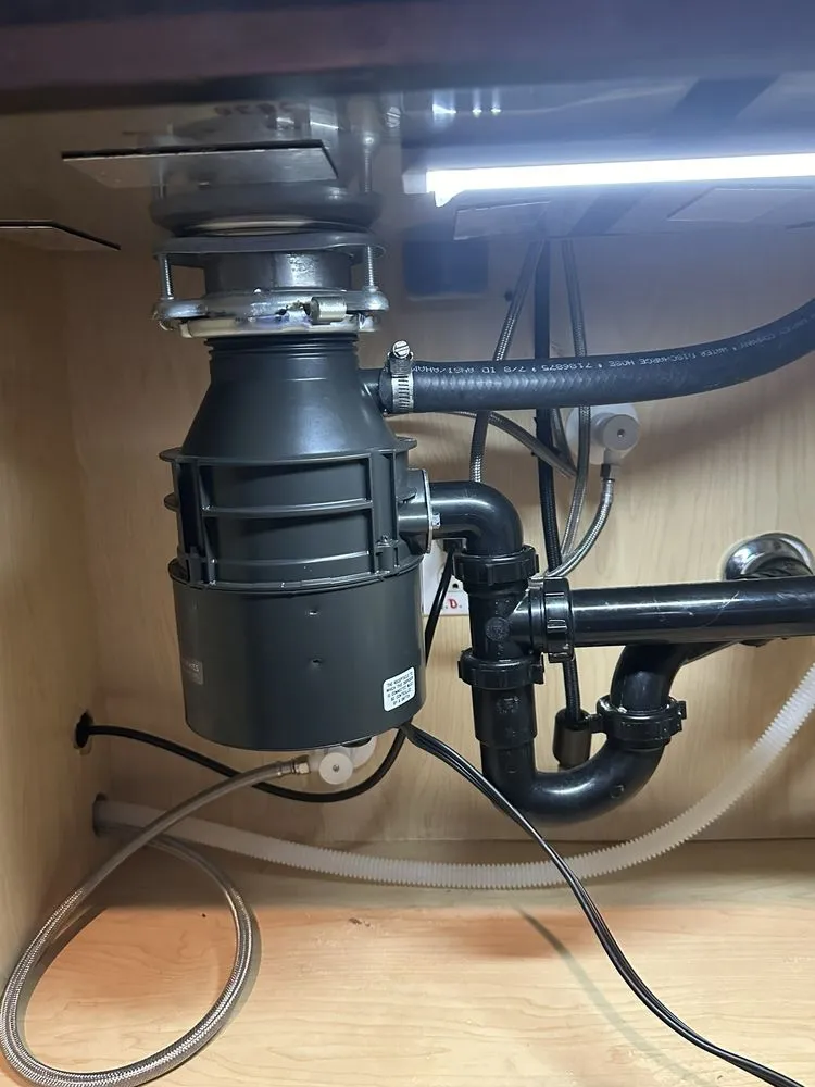 Affordable wiring installation experts serving Livermore, CA - Castle Care Water Heaters and Plumbing