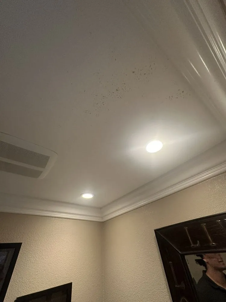 Trusted outlet and switch repair experts serving Livermore, CA - Castle Care Water Heaters and Plumbing