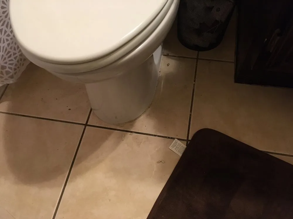 Slide of Castle Contractor