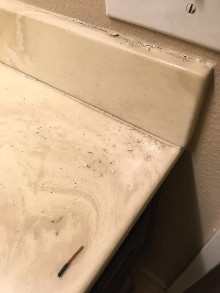 Slide of Castle Contractor