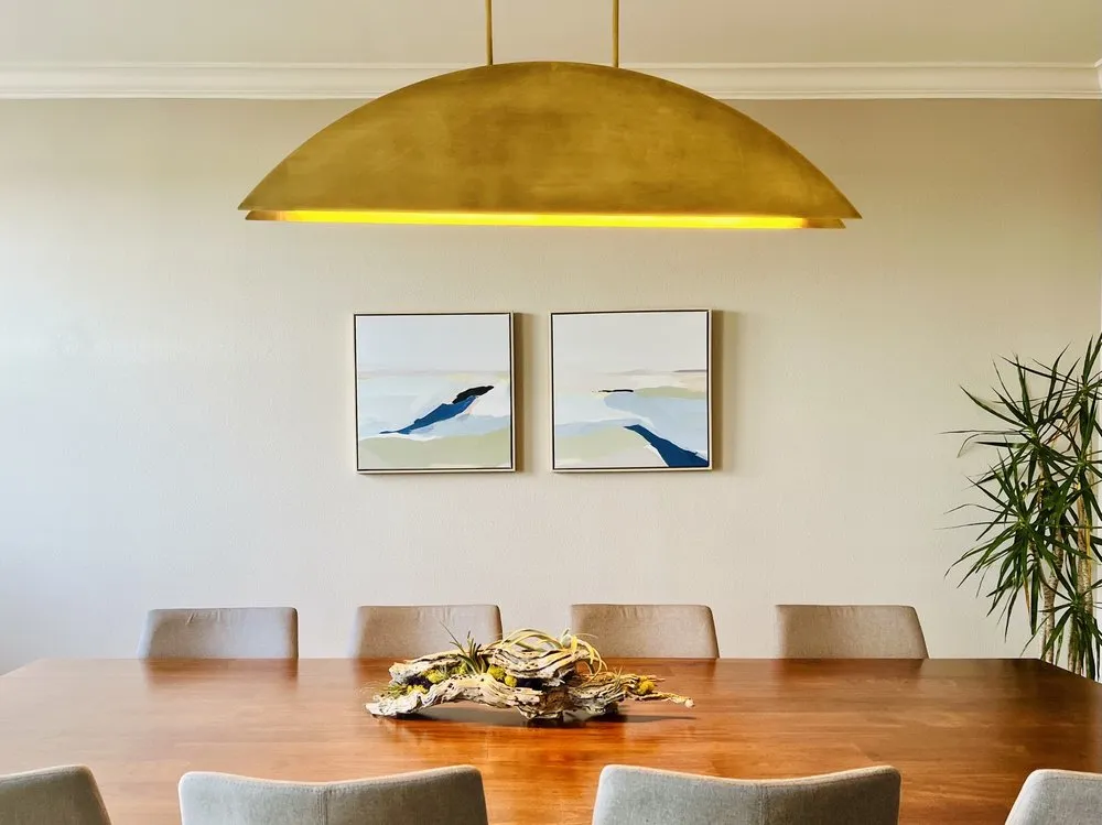 Slide of Castle Electric