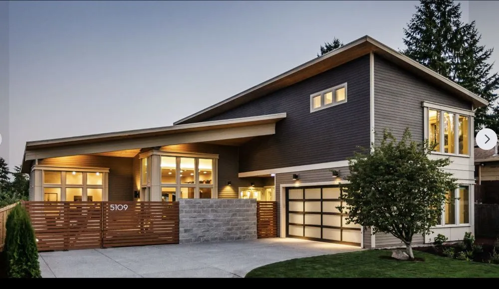 Slide of Castle Electric