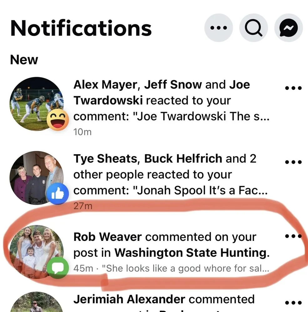 Slide of Castle Electric