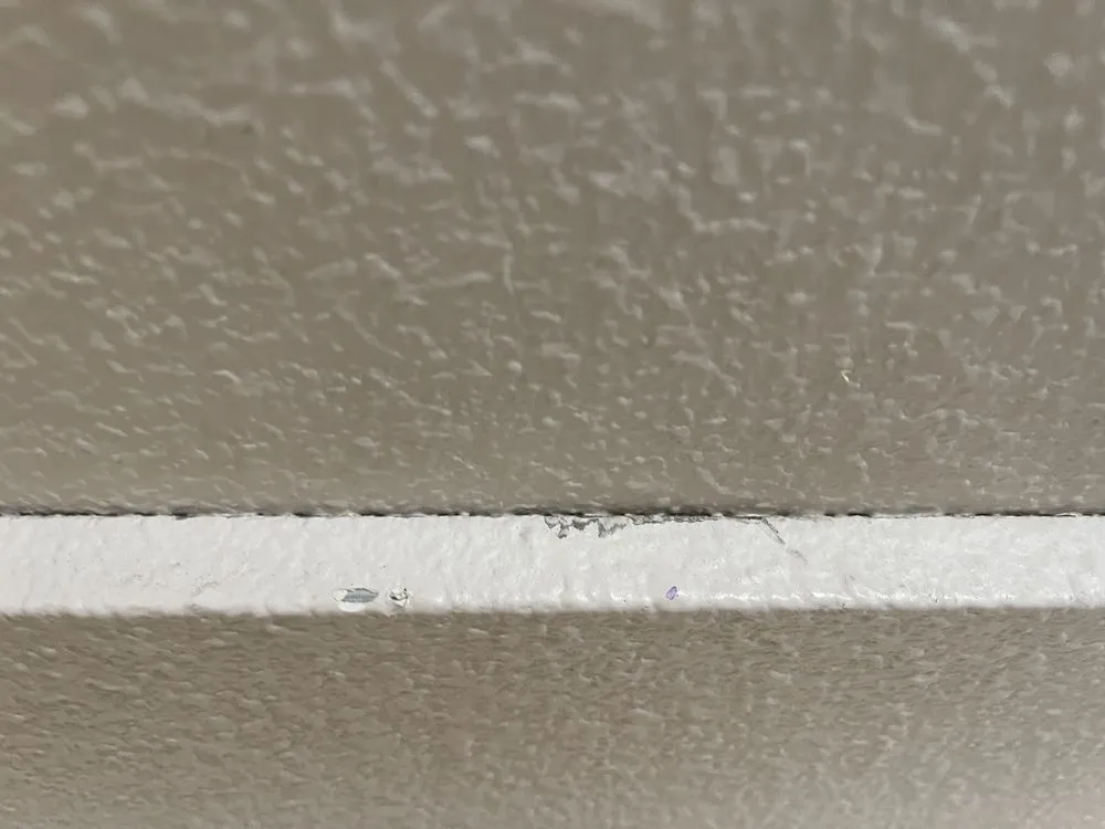 Slide of Castle Electric